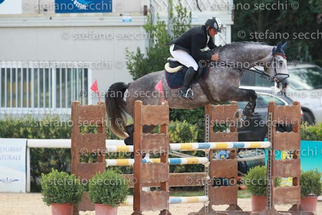 MAIO_CORAL_GIO CAV 2011_SS3_8149.jpg